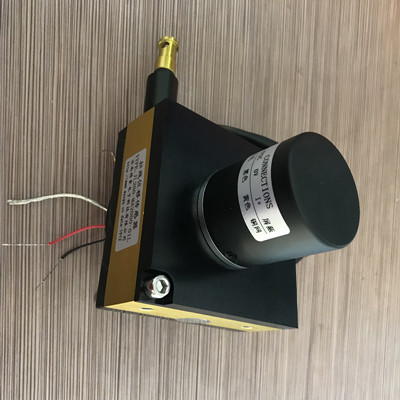 JLϵӳʹгFĹϑԓӽQ