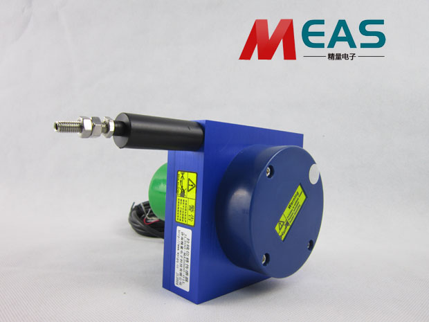 JL80-MA1000KλƂкc