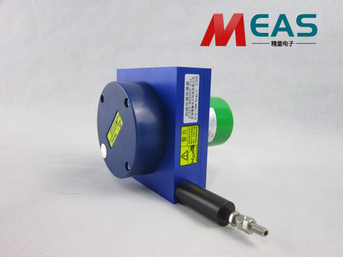 JL80-MA1000KλƂкc