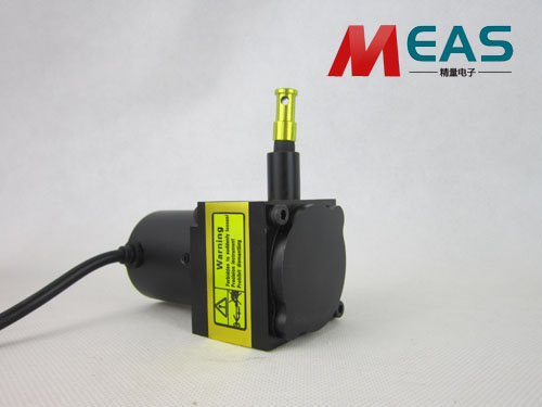 λƂ(yng)ԇ(yn)C(j)ИI(y)Ĕ(sh)