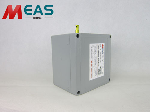 ̖(ho)KλƂF(xin)΁(li)Q