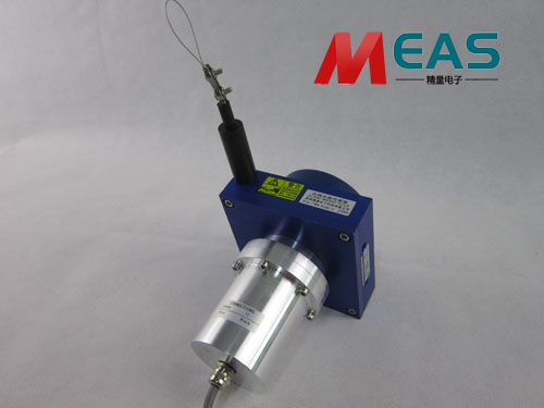 ̖(ho)KλƂF(xin)΁(li)Q