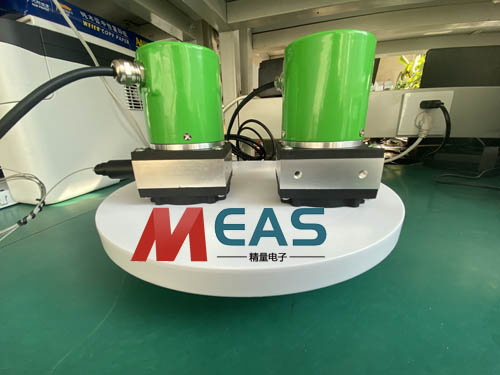 拉繩位移傳感器超出測量范圍會對電子器件造成損傷 拉繩位移傳感器超出測量范圍會對電子器件造成損傷