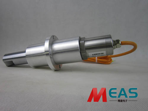 λƂҪ(du)ҺM(jn)о_Ɯy(c)