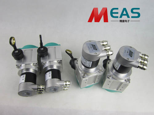 KλƂг̕(hu)ɟo(w)ݔ挍(sh)(sh)(j)