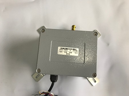 0~10v늉ݔKλƂΜyÉ