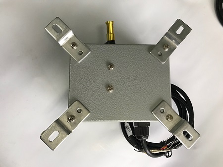 0~10v늉ݔKλƂΜyÉ