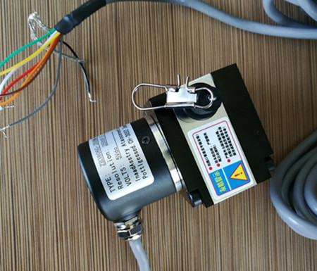 KλƂĽY(ji)(gu)֞Ďײ