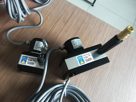 KλƂʹ^Ӱ푉Ďc(din)