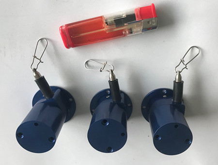 精量電子科技闡述稱重傳感器出現的幾個故障?