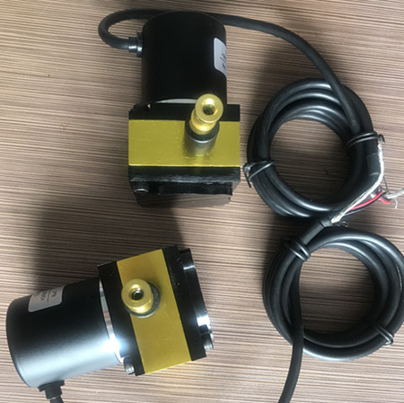 JL300-P5000-05LKλƂʹвɼ̖(ho)(yng)ԓȥz