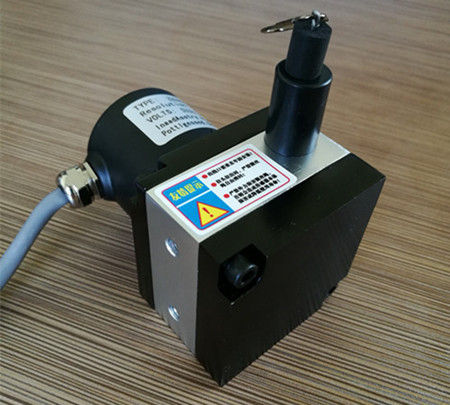 JL300-P5000-05LKλƂʹвɼ̖(ho)(yng)ԓȥz