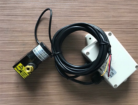 ӣ΢K-С͜y(c)xa(chn)S(chng)