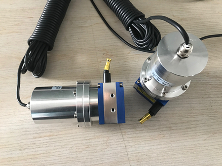 ˮK-N(xio)(xin)a-λƂُ(gu)