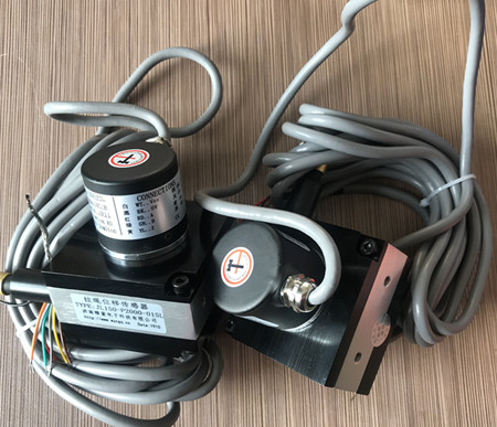 JL100-P1000ģM̖(ho)KλƂĶNصӰ