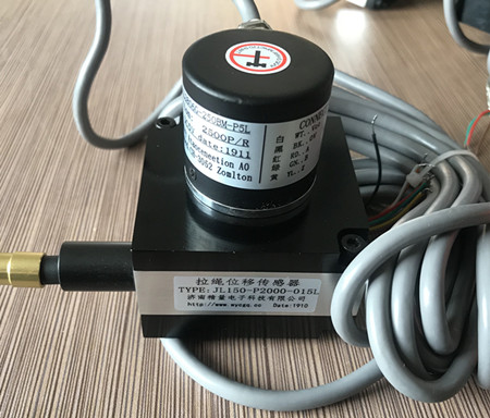 KLλƂF䓽zKסĬF󼰽Q