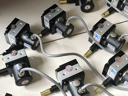 JL300-M5000KλƂıB(yng)ʩ