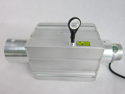 KλƂ|(zh)árͣxϾӿƼ