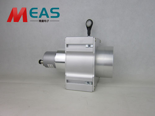 KλƂڵ|(zh)O(jin)y(c)еô