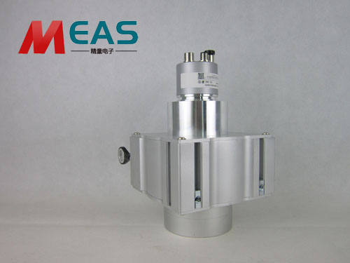 KλƂa(chn)`F(xin)Ďׂ(g)