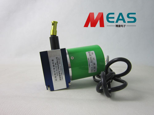 }_KλƂͽ^ֵɶ^eСش